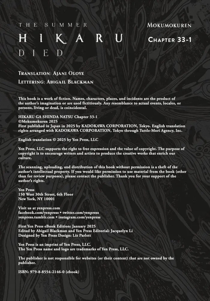 The Summer Hikaru Died Chapter 33.1 image 13_optimized